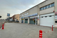 taller-auto-jadi-zona-exterior