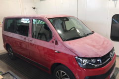 volkswagen-Multivan-taller-auto-jadi-teruel-pintura-2