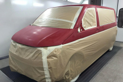 volkswagen-Multivan-taller-auto-jadi-teruel-pintura-3