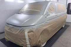 volkswagen-Multivan-taller-auto-jadi-teruel-pintura-4
