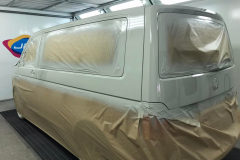 volkswagen-Multivan-taller-auto-jadi-teruel-pintura-5
