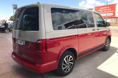 volkswagen-Multivan-taller-auto-jadi-teruel-pintura-6