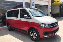 volkswagen-Multivan-taller-auto-jadi-teruel-pintura-7