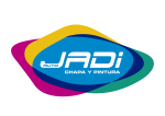 Auto Jadi Teruel 