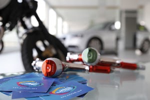 Auto Jadi place picture