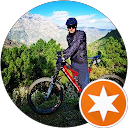 Foto de perfil de E-Bike Traveler