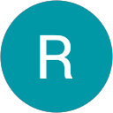 Ramiro Garzarán Vicente profile picture