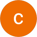 chemel profile picture
