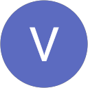 Vicente Aparicio profile picture